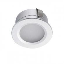 Imber Kanlux LED-es spot lámpa, 40lumen, 4000K, alumínium, IP65, 12 AC, 12 DC